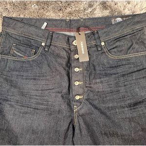 Diesel jeans